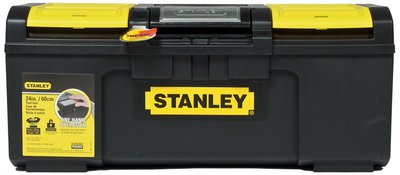 Ящик для инструмента STANLEY 1-79-218 1-79-218 фото