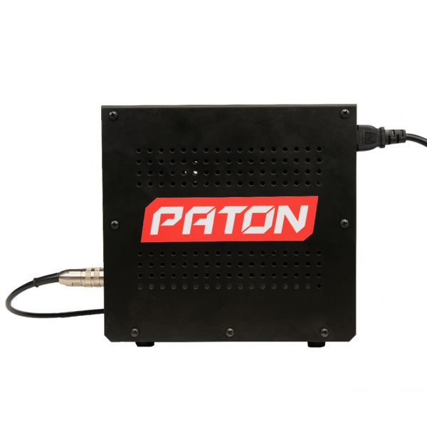 Оборудование для микросварки PATON™ MicroWelding-80  MicroWelding-80 фото