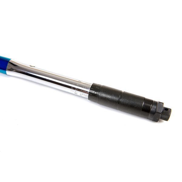 Динамометричний ключ 3/8&Prime; (19-110 Нм) Falcon F07006 F07006 фото