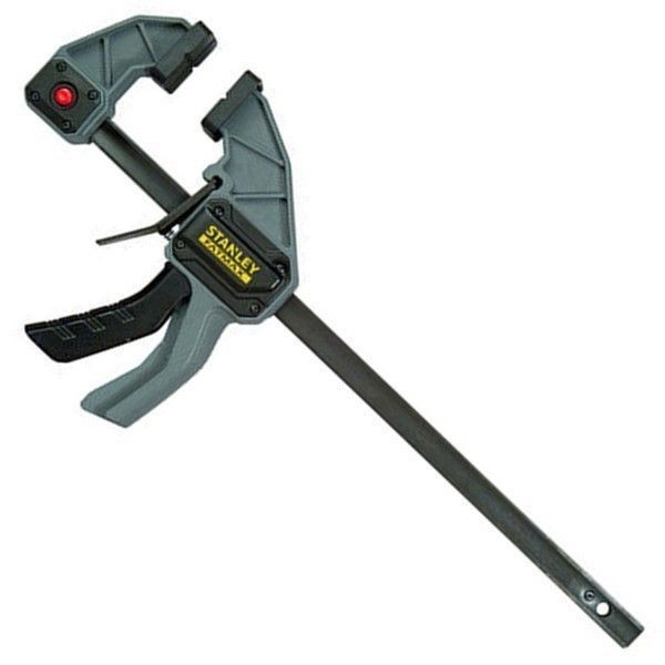 Струбцина STANLEY FMHT0-83236 FMHT0-83236 фото