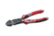 Бокорезы силовые "FantasticoPlus" L=200 мм NWS 138-69-200 138-69-200 фото 1