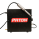 Оборудование для микросварки PATON™ MicroWelding-80  MicroWelding-80 фото 5