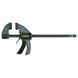 Струбцина STANLEY FMHT0-83236 FMHT0-83236 фото 1