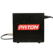Оборудование для микросварки PATON™ MicroWelding-80  MicroWelding-80 фото 4