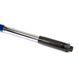 Динамометричний ключ 3/8&Prime; (19-110 Нм) Falcon F07006 F07006 фото 3