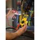 Мультиметр цифровий Stanley FMHT82565-0 FMHT82565-0 фото 3