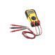 Мультиметр цифровий Stanley FMHT82565-0 FMHT82565-0 фото 2