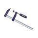 Струбцина гвинтова PRO-CLAMP MEDIUM 1000 мм/40&Prime; Irwin 10503573 10503573 фото 1