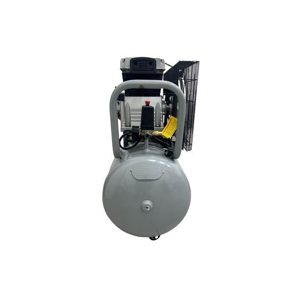 Поршневий компресор 100 л (250 л/хв) 2.2 кВт Shiningberg STS100/250A STS100/250A фото