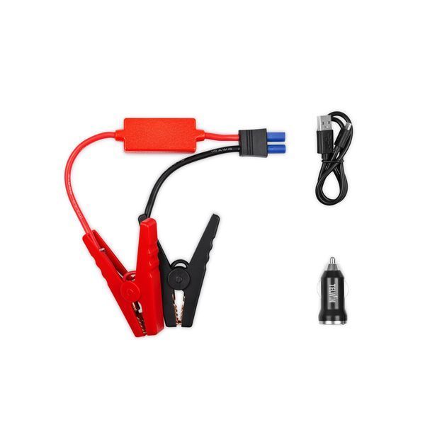 Пусковий пристрій Drive Mini Telwin 829563 829563 фото