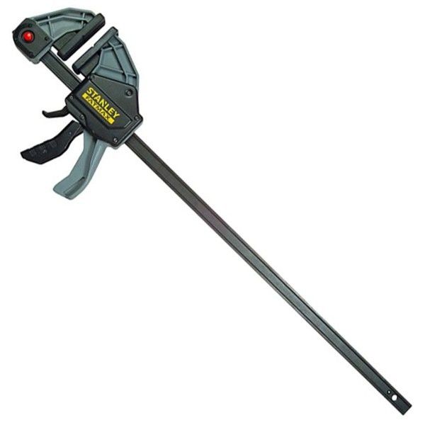 Струбцина STANLEY FMHT0-83242 FMHT0-83242 фото