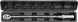 Динамометрический ключ 1/2" 65-335 Нм YATO YT-07601 YT-07601 фото 4
