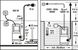 Насос дренажний 900 Вт FLO 79774 79774 фото 3