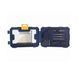 Набор сверл и бит 36 предметов IRWIN IW6062523 IW6062523 фото 2