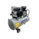 Поршневий компресор 100 л (250 л/хв) 2.2 кВт Shiningberg STS100/250A STS100/250A фото 3