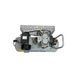 Поршневий компресор 100 л (250 л/хв) 2.2 кВт Shiningberg STS100/250A STS100/250A фото 4