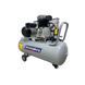 Поршневий компресор 100 л (250 л/хв) 2.2 кВт Shiningberg STS100/250A STS100/250A фото 2