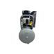 Поршневий компресор 100 л (250 л/хв) 2.2 кВт Shiningberg STS100/250A STS100/250A фото 5