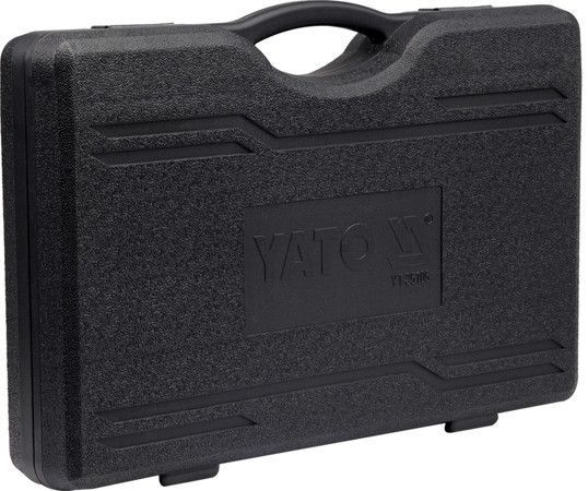 Съемник универсальный американского типа YATO YT-25105 YT-25105 фото