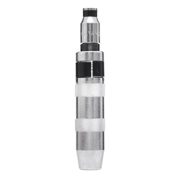 Ударная отвертка 5/16" с битами-насадками 13 эл. Kraft & Dele KD1448 KD1448 фото