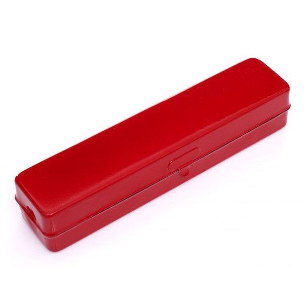 Ударная отвертка 5/16" с битами-насадками 13 эл. Kraft & Dele KD1448 KD1448 фото