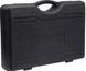 Съемник универсальный американского типа YATO YT-25105 YT-25105 фото 2