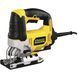 Пила лобзик мережева STANLEY FATMAX FME340K FME340K-QS фото 2