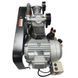 Поршневий вертикальний компресор 300 л (600 л/хв) 4 кВт Shiningberg STS300/600 STS300/600 фото 7
