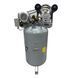 Поршневий вертикальний компресор 300 л (600 л/хв) 4 кВт Shiningberg STS300/600 STS300/600 фото 4