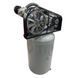 Поршневий вертикальний компресор 300 л (600 л/хв) 4 кВт Shiningberg STS300/600 STS300/600 фото 5