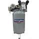 Поршневий вертикальний компресор 300 л (600 л/хв) 4 кВт Shiningberg STS300/600 STS300/600 фото 1