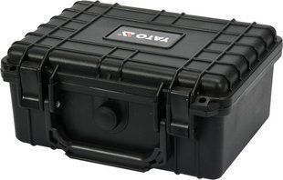 Ящик для інструменту YATO YT-08900 YT-08900 фото