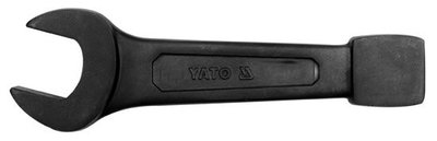 Ключ рожковый ударный 46 мм YATO YT-1620 YT-1620 фото