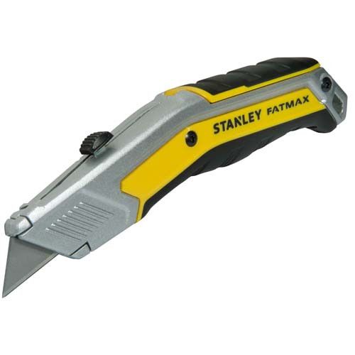 Ніж STANLEY FMHT0-10288 FMHT0-10288 фото