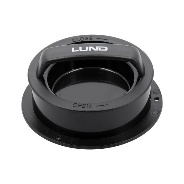 Прибори для приготування м'яса LUND 99830 99830 фото