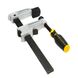 Струбцина STANLEY FMHT0-83245 FMHT0-83245 фото 1