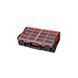 Органайзер ONE Organizer 2XL 2.0 (5901238256878) Qbrick System ORGQ2XLCZAPG003 ORGQ2XLCZAPG003 фото 1