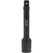 Ударный удлинитель 3/4&Prime; 200 мм CrMo Vorfal V08711 V08711 фото 3