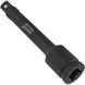 Ударный удлинитель 3/4&Prime; 200 мм CrMo Vorfal V08711 V08711 фото 1