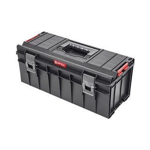 Ящик для инструментов PRO 600 BASIC QBrick System SKRQPROB600CZAPG003 SKRQPROB600CZAPG003 фото