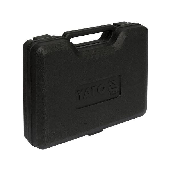 Съемники катушек зажигания двигателей авто группы V.A.G. Yato YT-06205 YT-06205 фото