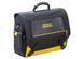 Сумка для инструмента "FATMAX " 42.5 Х 15.5 Х 32 см STANLEY FMST1-80149 FMST1-80149 фото 3