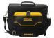 Сумка для инструмента "FATMAX " 42.5 Х 15.5 Х 32 см STANLEY FMST1-80149 FMST1-80149 фото 1