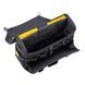 Сумка для инструмента "FATMAX " 42.5 Х 15.5 Х 32 см STANLEY FMST1-80149 FMST1-80149 фото 2