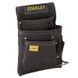 Поясная сумка для инструмента Stanley STST1-80114 STST1-80114 фото 2