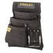 Поясная сумка для инструмента Stanley STST1-80114 STST1-80114 фото 1