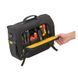 Сумка для инструмента "FATMAX " 42.5 Х 15.5 Х 32 см STANLEY FMST1-80149 FMST1-80149 фото 4