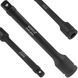 Ударный удлинитель 3/4&Prime; 250 мм CrMo Vorfal V08712 V08712 фото 4