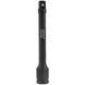 Ударный удлинитель 3/4&Prime; 250 мм CrMo Vorfal V08712 V08712 фото 3