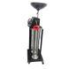 Установка для заміни охолоджувальної рідини 8.5 л/хв Shiningberg 1690 1690 фото 5